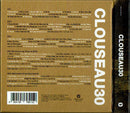 Clouseau - Clouseau30 (Deluxe Edition) (CD Tweedehands)