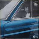 Peter Gabriel - Peter Gabriel (LP Tweedehands)