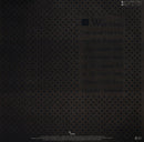 Ultravox - Lament (LP Tweedehands) - Discords.nl