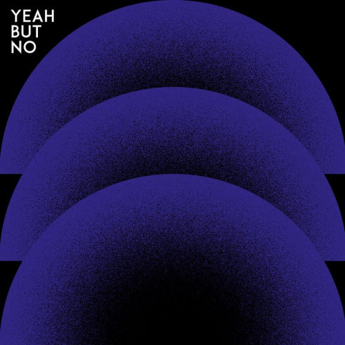 Yeah But No - Yeah but no (CD) - Discords.nl