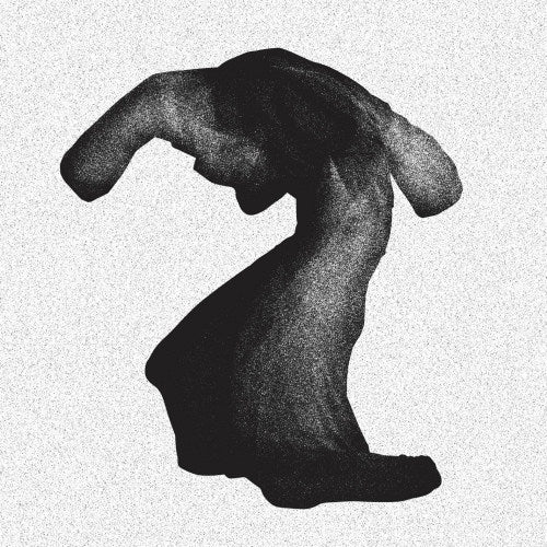 Yeasayer - Fragrant world (LP) - Discords.nl