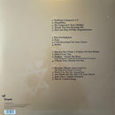 Sinéad O'Connor - So Far…The Best Of Sinéad O'Connor (LP)