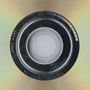 Within Temptation - And We Run (CD Tweedehands) - Discords.nl