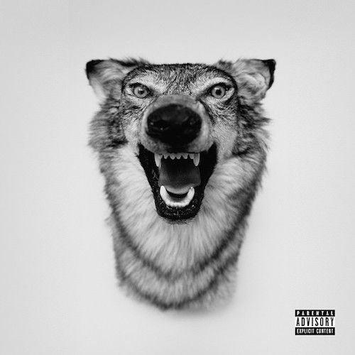 Yelawolf - Love story (CD) - Discords.nl