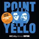 Yello - Point - Discords.nl
