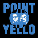 Yello - Point (LP) - Discords.nl
