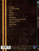 Rush - Working Men (DVD Tweedehands)