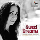 Varduhi Yeritsyan - Sweet dreams (CD) - Discords.nl