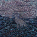Ye Vagabonds - Hare's lament (LP) - Discords.nl