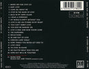 Supremes, The - 20 Golden Greats (CD Tweedehands)