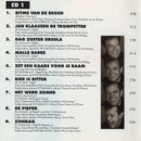 Rob de Nijs - Vallen En Opstaan - 30 Jaar Hits (CD) - Discords.nl