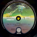 Genesis - Genesis (LP Tweedehands)