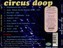 Doop - Circus Doop (CD) - Discords.nl