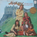 New Seekers, The - We'd Like To Teach The World To Sing (LP Tweedehands)