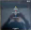 Chris Rea - Wired To The Moon (LP Tweedehands)