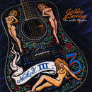 Golden Earring - Naked III (CD Tweedehands) - Discords.nl