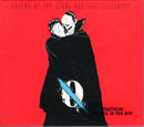Queens Of The Stone Age - ...Like Clockwork (CD Tweedehands)