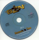 BZN - Moments In Time (The Essential NEGRAM Collection) (CD Tweedehands) - Discords.nl