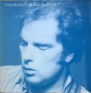 Van Morrison - Into The Music (LP Tweedehands)