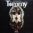 Various - Tommy (Original Soundtrack Recording) (LP Tweedehands) - Discords.nl