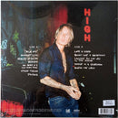 Keith Urban - High (LP) - Discords.nl
