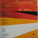 Allman Brothers Band, The - The Road Goes On Forever (LP Tweedehands)