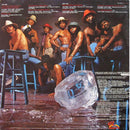 Instant Funk - Instant Funk (LP Tweedehands)