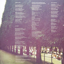 Tame Impala - Lonerism (LP) - Discords.nl