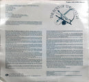 Boys Of The Lough, The - Second Album (LP Tweedehands)