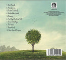 Tiger Moth Tales - Story Tellers Part Two (CD Tweedehands) - Discords.nl