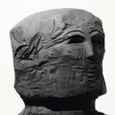 Yhwh Nailgun - Magazine (CD)