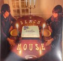 Beach House - Devotion (LP) - Discords.nl