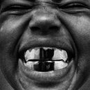 Kanye West, Ye (2) - BULLY (LP) - Discords.nl