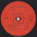 Shel Silverstein - Freakin' At The Freakers Ball (LP Tweedehands) - Discords.nl