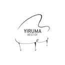 Yiruma - Best of (CD) - Discords.nl