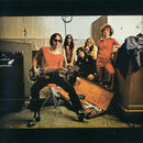 Flamin' Groovies, The - Teenage Head (CD Tweedehands) - Discords.nl