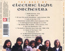 Electric Light Orchestra - The Best Of Electric Light Orchestra (CD) - Discords.nl
