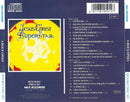 Various - Jesus Christ Superstar - A Rock Opera (CD Tweedehands)