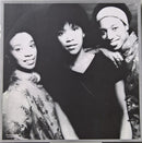 Pointer Sisters - Energy (LP Tweedehands)