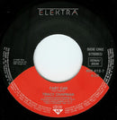 Tracy Chapman - Fast Car (7-inch Tweedehands)