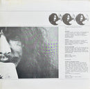 Boudewijn de Groot - Vijf Jaar Hits (LP Tweedehands) - Discords.nl