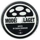 Opeth - In Cauda Venenum (CD) - Discords.nl