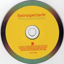 Supertramp - Retrospectacle (The Supertramp Anthology) (CD) - Discords.nl