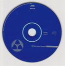 DJ Tiësto - Live At Innercity - Amsterdam RAI (CD) - Discords.nl