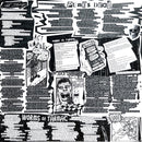 Soft Play - Heavy Jelly (LP) - Discords.nl