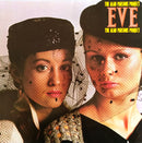 Alan Parsons Project, The - Eve (LP Tweedehands) - Discords.nl