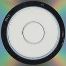 Mike Oldfield, Piano Ensemble - Tubular Bells (Part 1) (CD) - Discords.nl