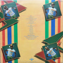 Billy Ocean - Billy Ocean (LP Tweedehands)