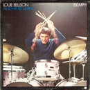 Louie Bellson Big Band - 150 MPH (LP Tweedehands) - Discords.nl