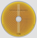 Spock's Beard - Noise Floor (CD) - Discords.nl